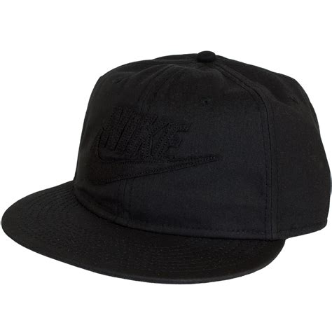 nike true cap schwarz grau|True Snapback Stock .